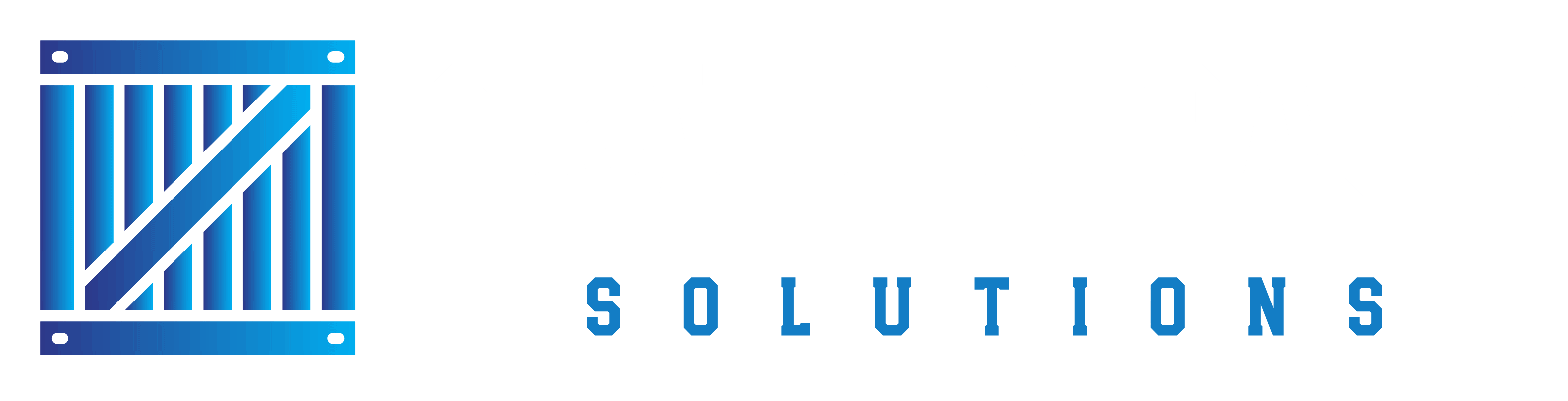 color logo no background