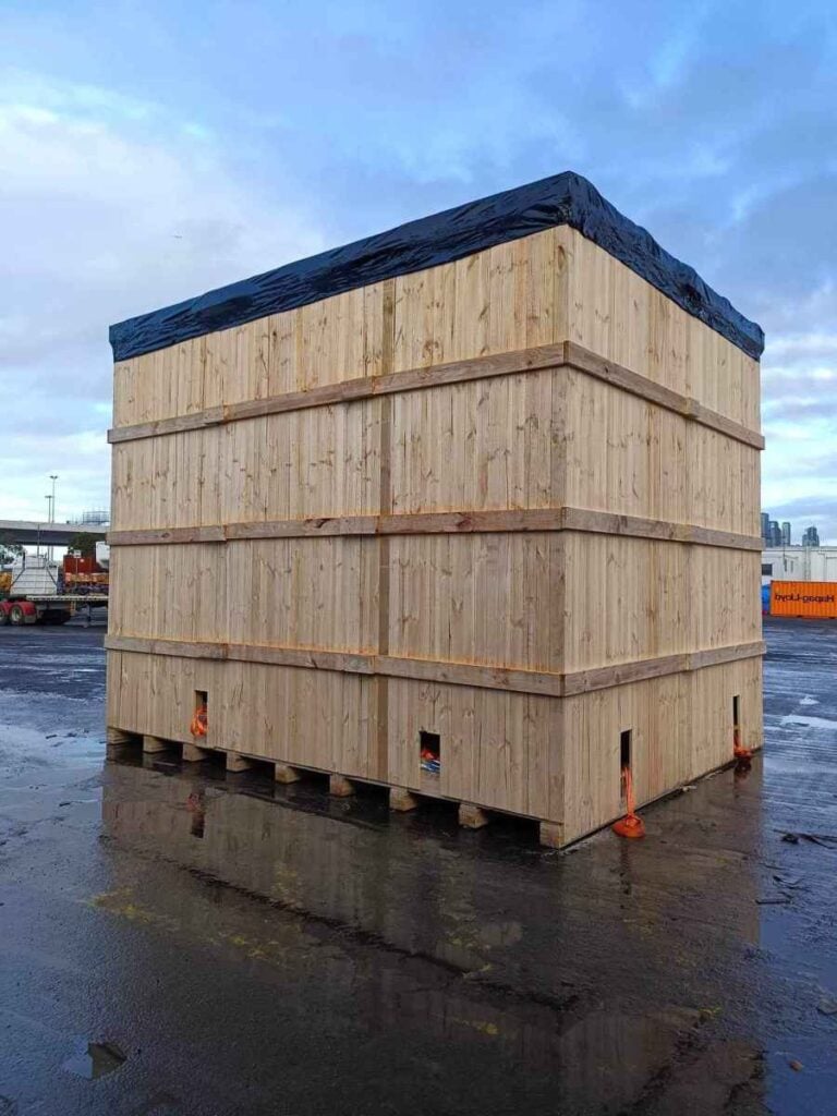 crate n pack solutions 036