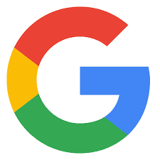 google business logo