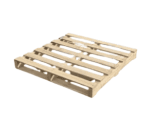 Australian Standard Pallet