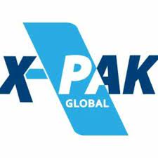 X-Pak Global