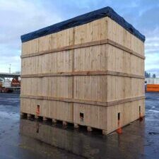 crate n pack solutions 036