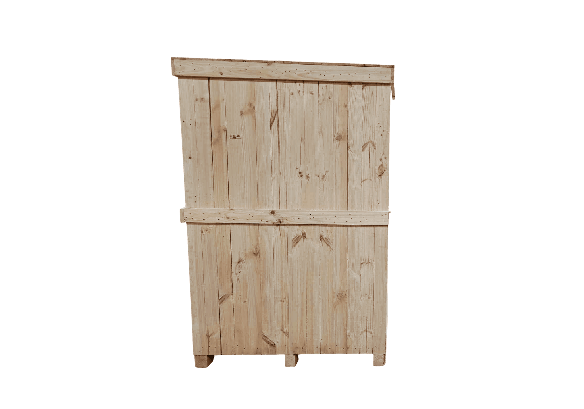 timber export case