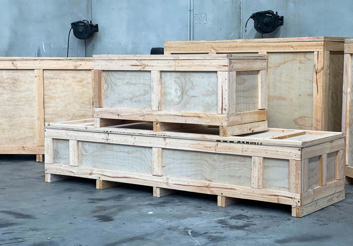 pallets crates cnp projects 03