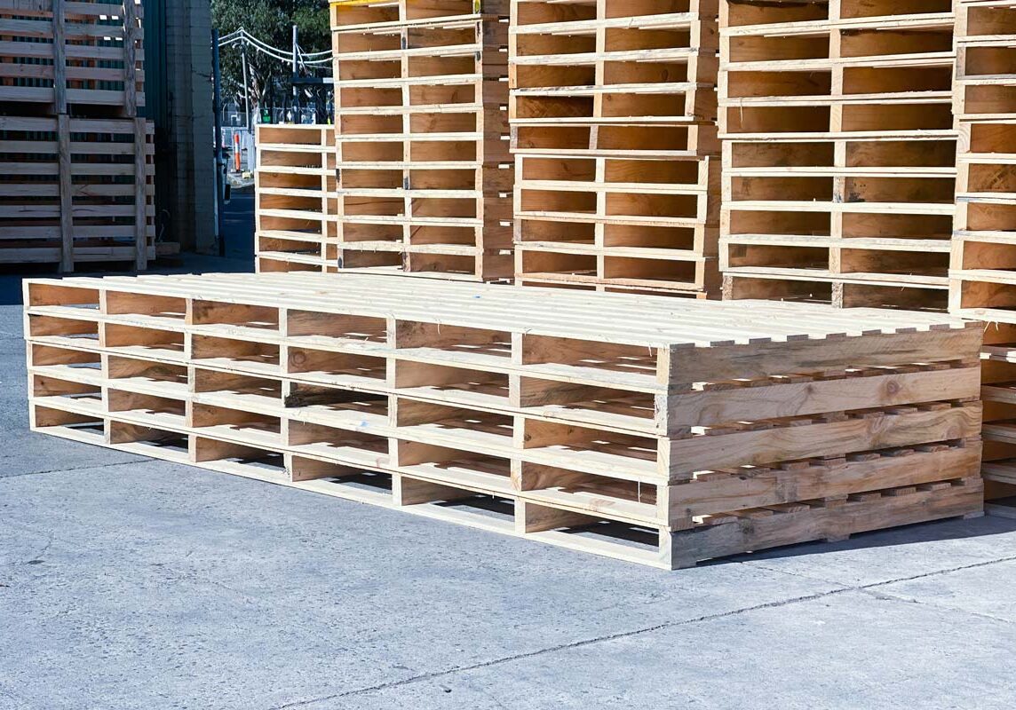 pallets crates cnp projects 17