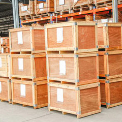 ply box export