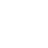 icons8 email 48