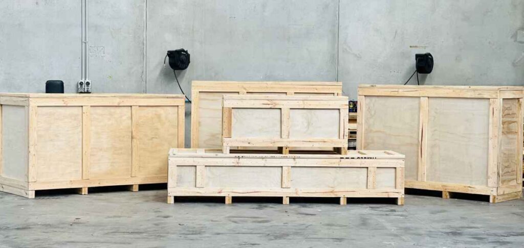 large crates 3