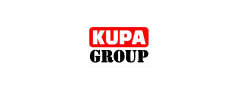 logo kupa