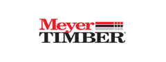logo meyer timber