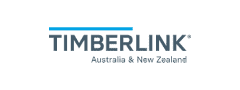 logo timberlink