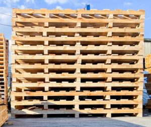 pallets crates cnp projects 01