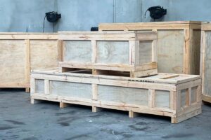 pallets crates cnp projects 03