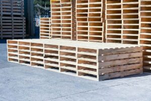 pallets crates cnp projects 17