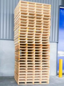 pallets crates cnp projects 19