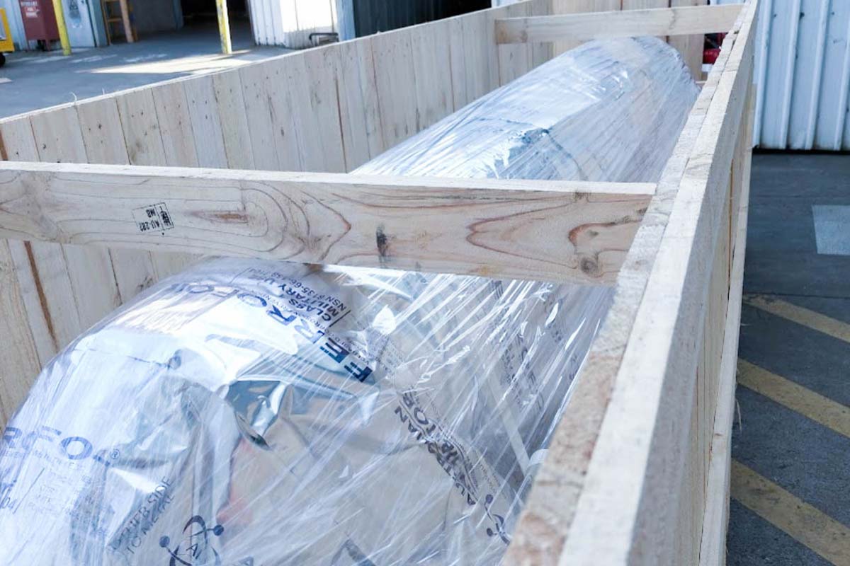 pallets crates cnp projects 26