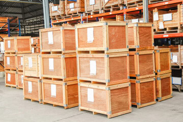 ply box export