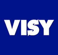 Visy